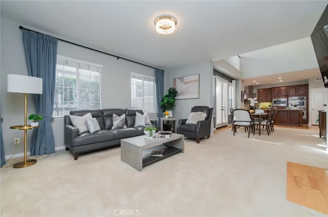 $1,788,000 | 54 Shadowplay, Irvine, CA 92620