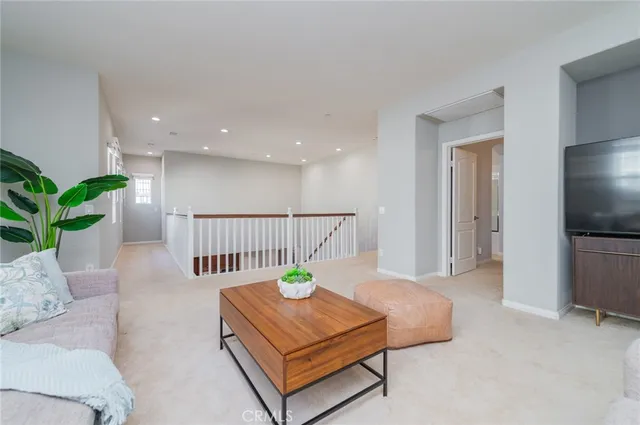 $1,788,000 | 54 Shadowplay, Irvine, CA 92620