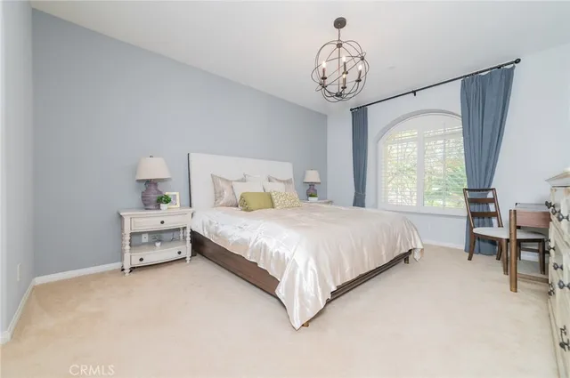 $1,788,000 | 54 Shadowplay, Irvine, CA 92620