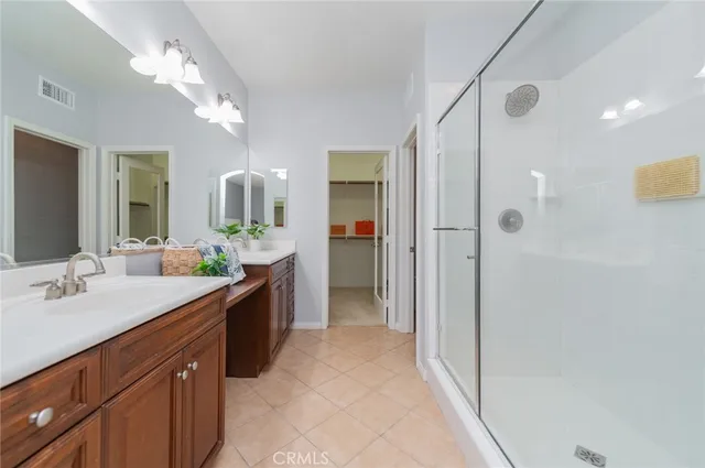 $1,788,000 | 54 Shadowplay, Irvine, CA 92620