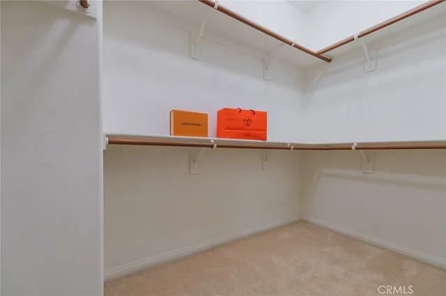 $1,788,000 | 54 Shadowplay, Irvine, CA 92620