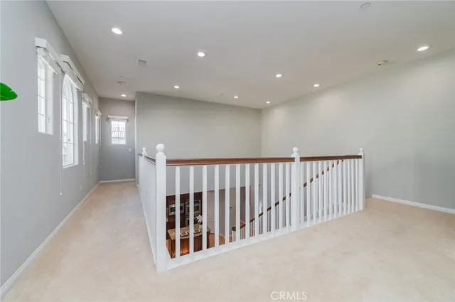 $1,788,000 | 54 Shadowplay, Irvine, CA 92620