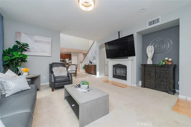 $1,788,000 | 54 Shadowplay, Irvine, CA 92620