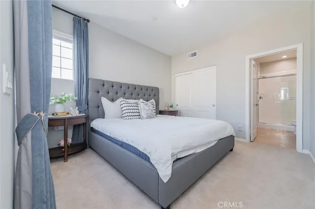 $1,788,000 | 54 Shadowplay, Irvine, CA 92620