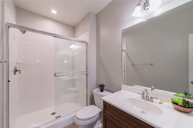 $1,788,000 | 54 Shadowplay, Irvine, CA 92620