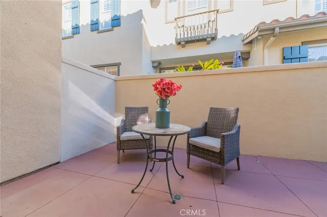 $1,788,000 | 54 Shadowplay, Irvine, CA 92620