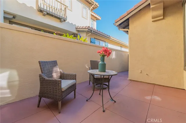 $1,788,000 | 54 Shadowplay, Irvine, CA 92620