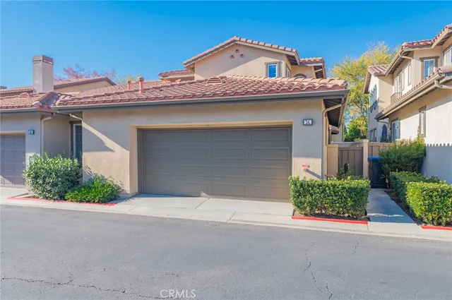 $1,788,000 | 54 Shadowplay, Irvine, CA 92620