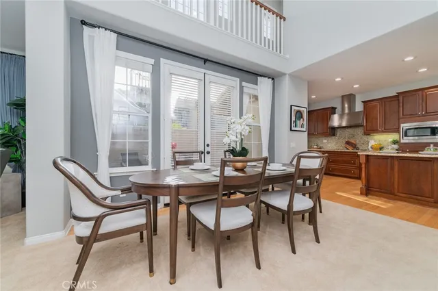 $1,788,000 | 54 Shadowplay, Irvine, CA 92620