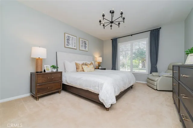 $1,788,000 | 54 Shadowplay, Irvine, CA 92620