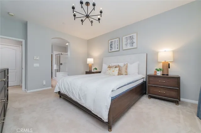 $1,788,000 | 54 Shadowplay, Irvine, CA 92620