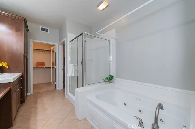 $1,788,000 | 54 Shadowplay, Irvine, CA 92620