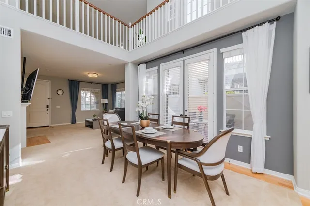 $1,788,000 | 54 Shadowplay, Irvine, CA 92620