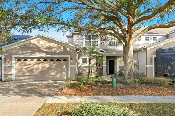$338,000 | 970 Davenwood Court, Ocoee, FL 34761