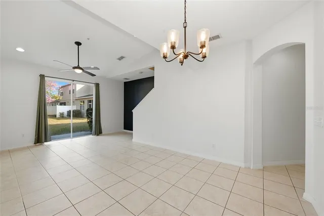 $338,000 | 970 Davenwood Court, Ocoee, FL 34761