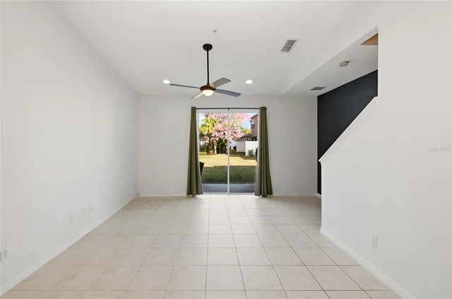 $338,000 | 970 Davenwood Court, Ocoee, FL 34761