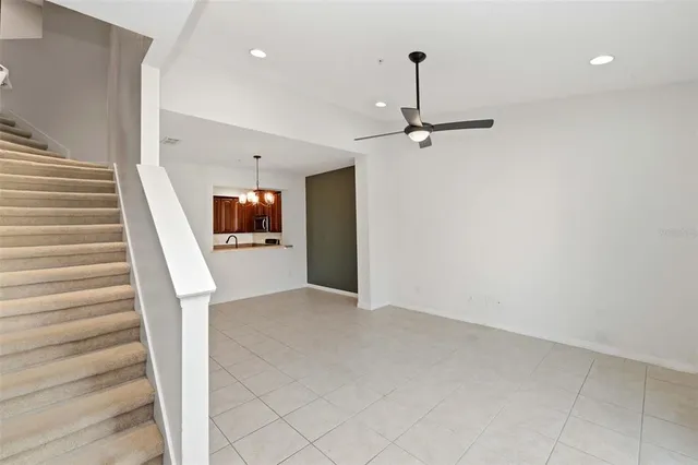 $338,000 | 970 Davenwood Court, Ocoee, FL 34761