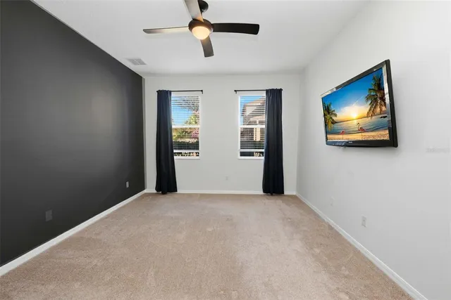 $338,000 | 970 Davenwood Court, Ocoee, FL 34761