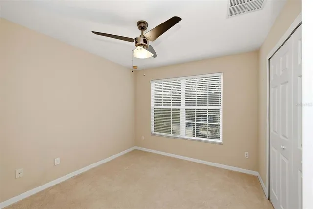 $338,000 | 970 Davenwood Court, Ocoee, FL 34761