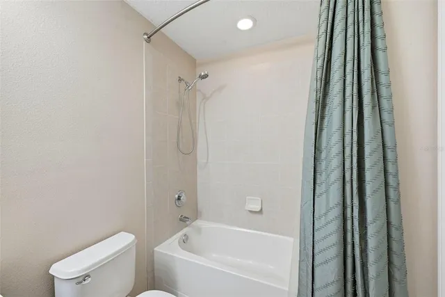 $338,000 | 970 Davenwood Court, Ocoee, FL 34761