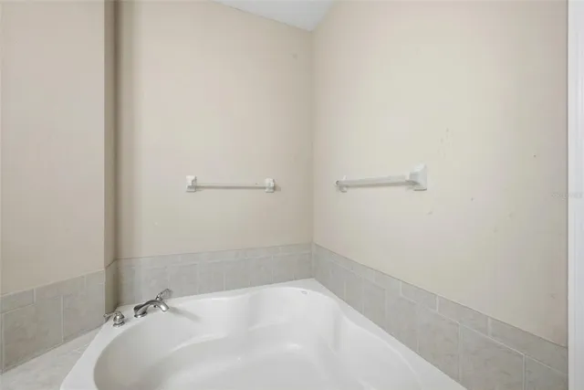 $338,000 | 970 Davenwood Court, Ocoee, FL 34761