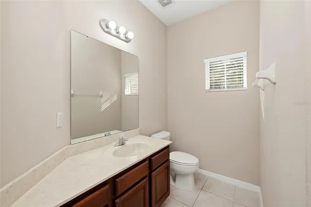 $338,000 | 970 Davenwood Court, Ocoee, FL 34761