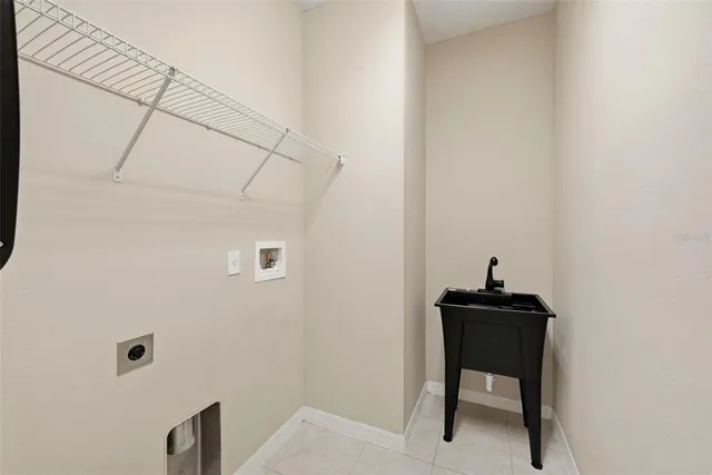 $338,000 | 970 Davenwood Court, Ocoee, FL 34761