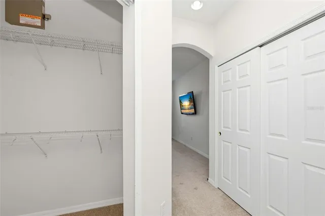 $338,000 | 970 Davenwood Court, Ocoee, FL 34761