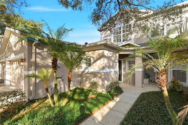 $338,000 | 970 Davenwood Court, Ocoee, FL 34761