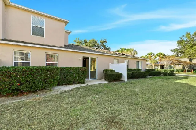 $338,000 | 970 Davenwood Court, Ocoee, FL 34761