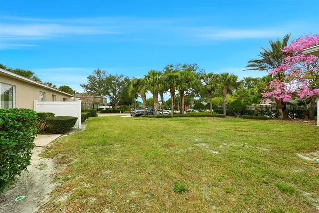 $338,000 | 970 Davenwood Court, Ocoee, FL 34761