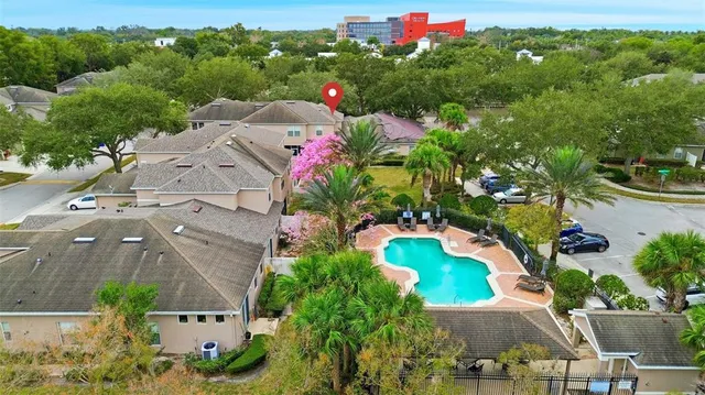 $338,000 | 970 Davenwood Court, Ocoee, FL 34761