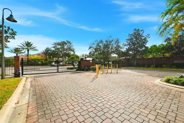 $338,000 | 970 Davenwood Court, Ocoee, FL 34761