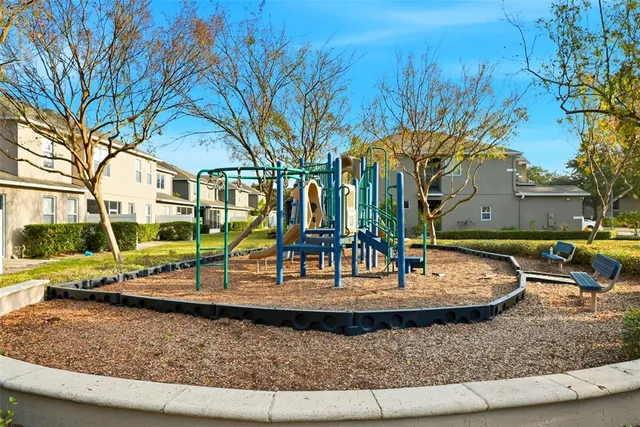 $338,000 | 970 Davenwood Court, Ocoee, FL 34761