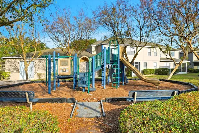 $338,000 | 970 Davenwood Court, Ocoee, FL 34761