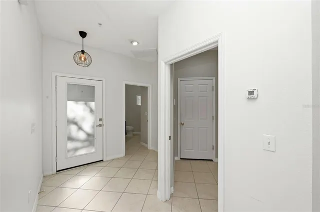 $338,000 | 970 Davenwood Court, Ocoee, FL 34761