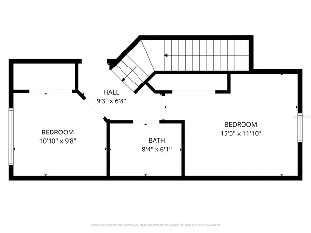 $338,000 | 970 Davenwood Court, Ocoee, FL 34761