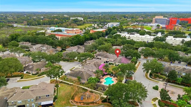 $338,000 | 970 Davenwood Court, Ocoee, FL 34761