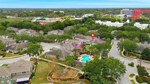 $338,000 | 970 Davenwood Court, Ocoee, FL 34761