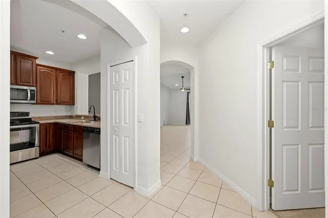 $338,000 | 970 Davenwood Court, Ocoee, FL 34761