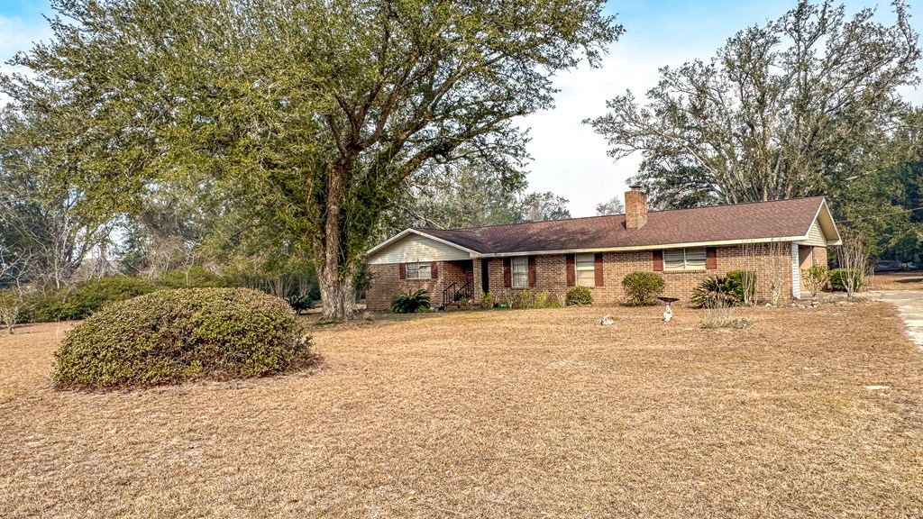 18799 Roy Golden Road Blountstown, FL 32424 - Photo 9 of 51