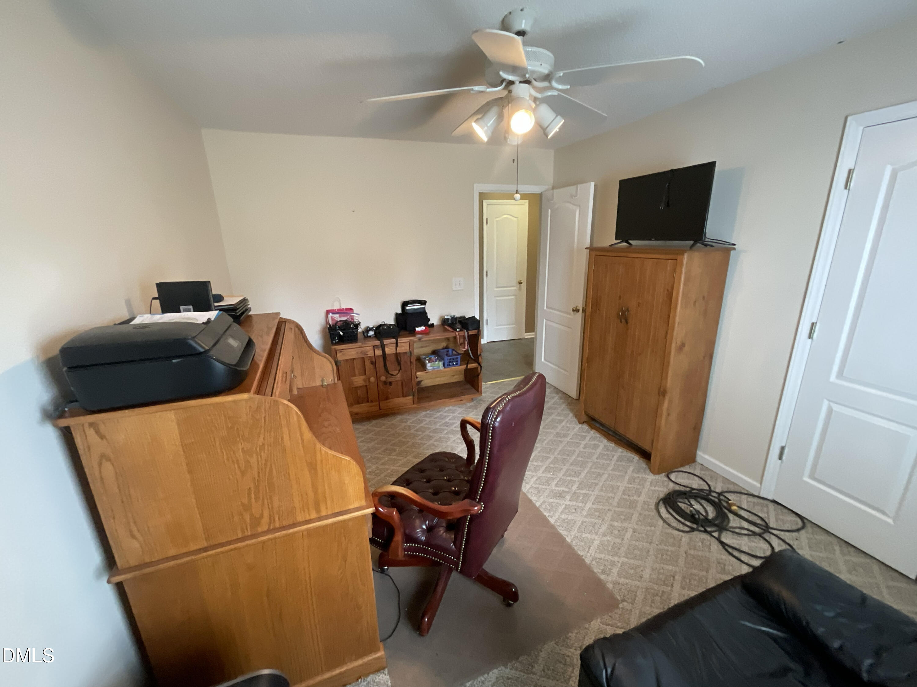 3220 North Shiloh Road Garner, NC 27529 - Photo 20 of 33 IMG_4801