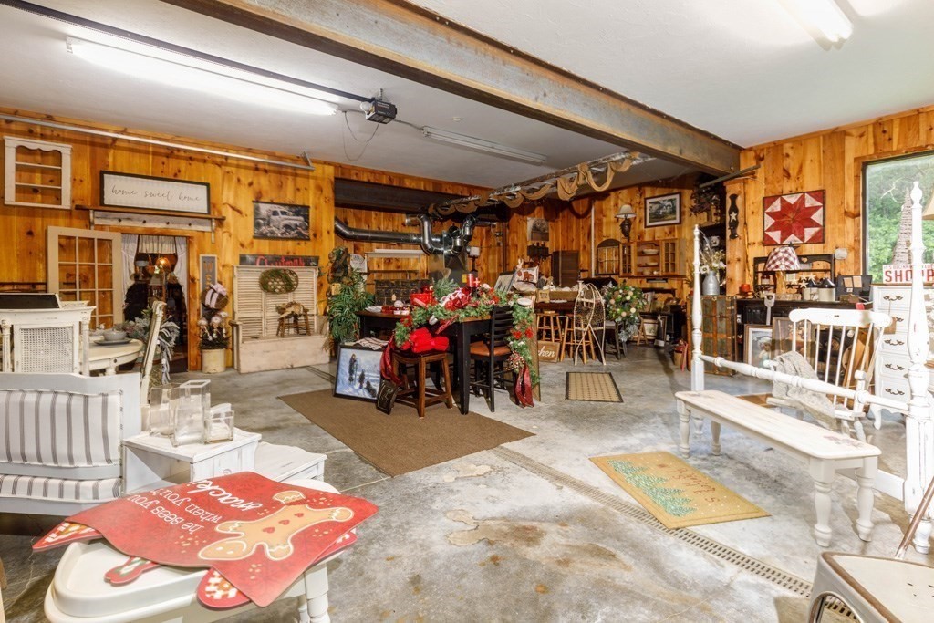 58 Rice Road Templeton, MA 01468 - Photo 22 of 30