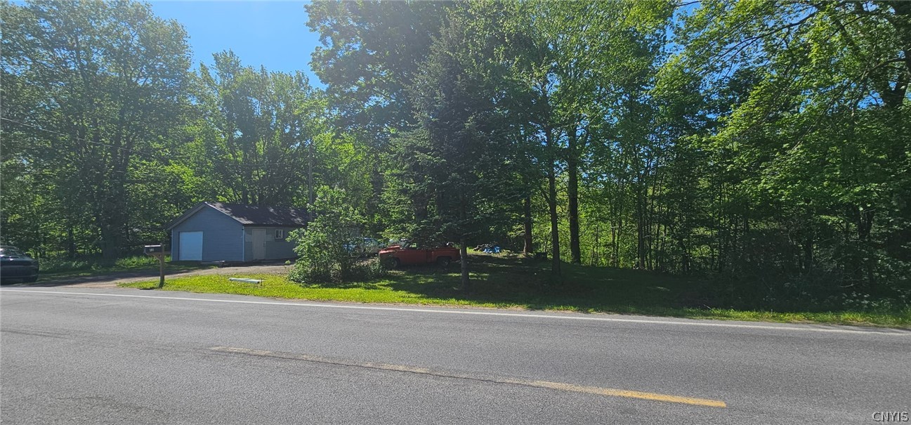 48 County Rte 26 West Monroe, NY 13167 - Photo 8 of 13