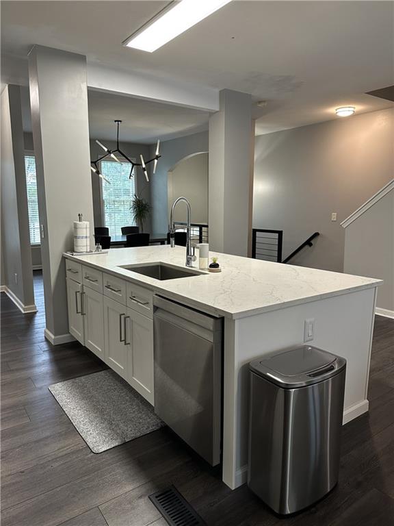 3135 Pittard Hill Point Duluth, GA 30096 - Photo 4 of 18