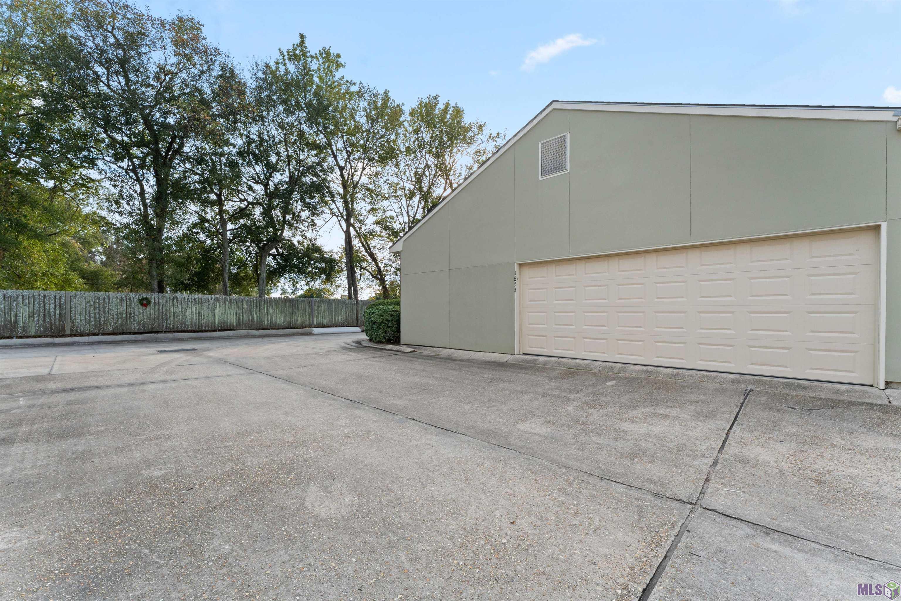 1653 Sharp Road Baton Rouge, LA 70815 - Photo 21 of 21