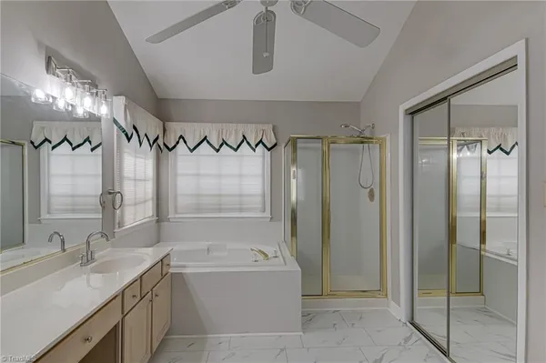 $485,000 | 3405 Peninsula Drive, Jamestown, NC 27282