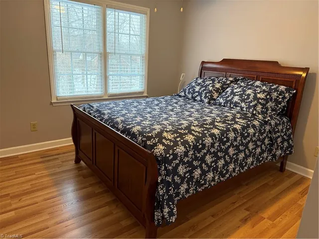 $485,000 | 3405 Peninsula Drive, Jamestown, NC 27282