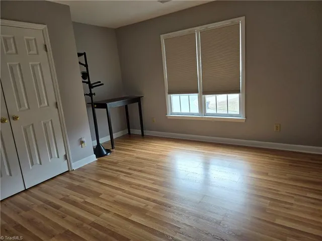 $485,000 | 3405 Peninsula Drive, Jamestown, NC 27282