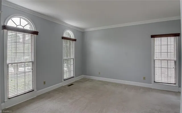 $485,000 | 3405 Peninsula Drive, Jamestown, NC 27282